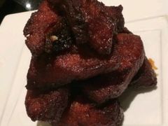 -福1039(愚园路店)