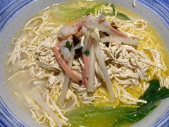 -扬州狮子楼·非遗淮扬菜(东关街店)