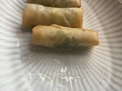 -缸鸭狗(天一广场店)