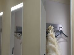-海马体照相馆(重庆龙湖时代天街D馆店)