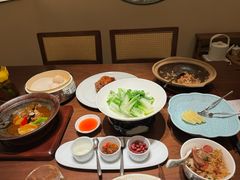 -觅唐MITONG(鸟巢店)