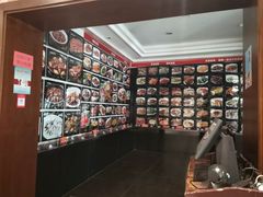 -柴米油盐三杯鸡(象山北路店)