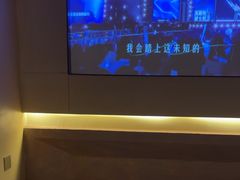 -手技王·影院足道·SPA(深圳之眼店)