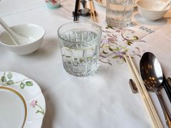 -翠园(北京王府中环店)