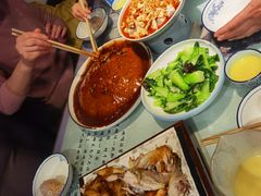 -风波庄(罍街分舵)