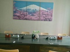 -笑福亭料理小馆(解放碑店)