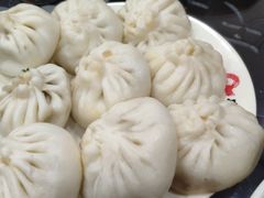 -庆丰包子铺(博雅CC商业广场店)