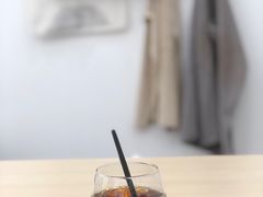 -浆木咖啡馆(湘子庙街店)