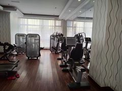 -大澡堂
