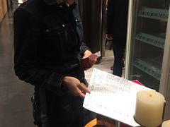 -大鸭梨烤鸭(顺义石园店)