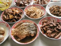 -五芳斋(中山大道总店)