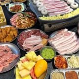 重庆也有了！真的好吃死了啊啊啊啊啊啊啊啊！！