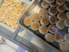 -矮子馅饼(大成路店)