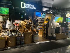 -锦龙国际酒店(天津奥体中心华苑地铁站店)