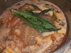 -七欣天香辣蟹火锅(苏州塔园路店)