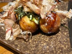 -二丁目食堂(浑南花园城店)