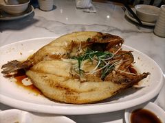 -多多旺港式茶餐厅(新区店)