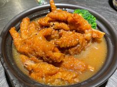 -壹加壹电烤串(总店)