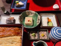 -料亭菊水楼