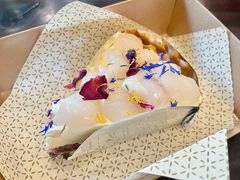 -Pie Bird(新闸路店)