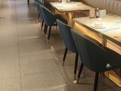 -悦海·家宴·冰花皮皮虾大锅贴(宝龙店)
