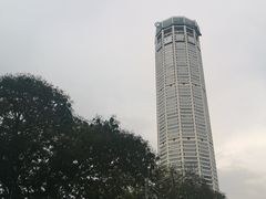 -光大广场