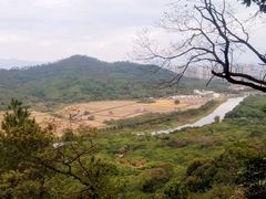-风云岭森林公园