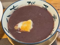 -雪月花(长江北路店)