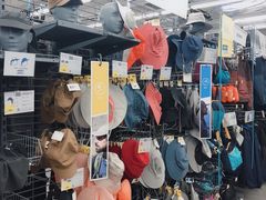 -迪卡侬(李沧店)