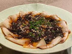 -平川·程玉平川菜工作室