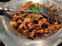 -蛙小侠(珠海华发商都店)