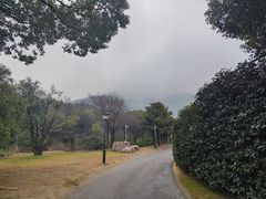 -无锡动物园·太湖欢乐园