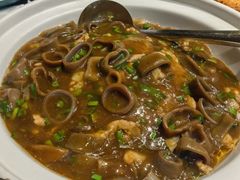 -黑石礁酒楼·海鲜(黑石礁店)