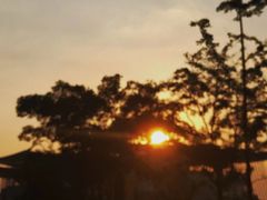 -蠡湖大桥公园