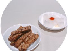 -口味堂(惠济路店)