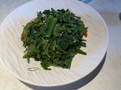-闫水饺大酒楼·北京老闫靓马饺子馆