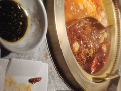 -麻路成都火锅(柏威年店)