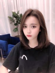 点击看大图 -MI HAIR