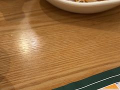 -星巴克臻选店(澳门伦敦人店)