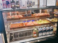 -茶百道(爱融荟城店)