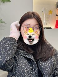 -Four Seven·半永久纹眉