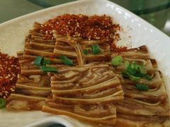 -成都驻京办餐厅(蜀都宾馆店)