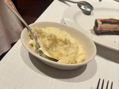 -Wolfgang’s Steakhouse 沃夫冈牛排馆(上海白玉兰广场店)