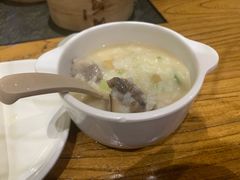 -小城粥道·海胆鲜虾粥(解放广场店)