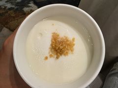 -富淳饭店(世纪公园店)