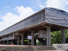 -学习谷日语培训日本留学·多语种外语教学(西单宣武分部)