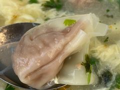 -洪湖里高汤云吞