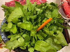 -喜来顺(悦合店)