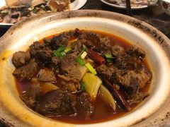 -柒皓餐廳(高新十路店)