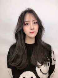 -P.STYLE派斯造型